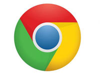 chrome_browser_min